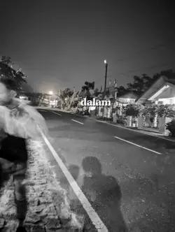 ggs dalam sepi