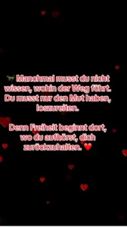 Pferdeliebe 