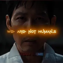 Gi hun x ronaldo 
