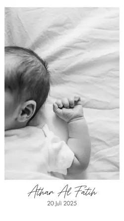 Baby Newborn 
