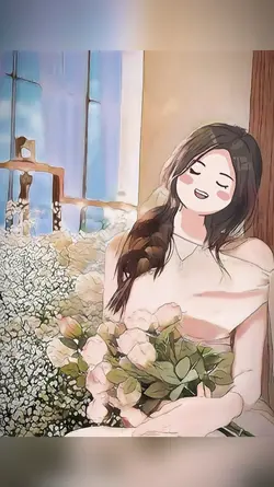 1 ẢNH CHIBI CUTI