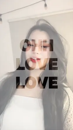 Slowmo Just Give Me