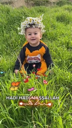 Maşşallah
