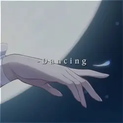 Nod-Kari edit