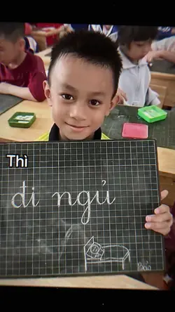 Lỡ cả đời ko rực rỡ