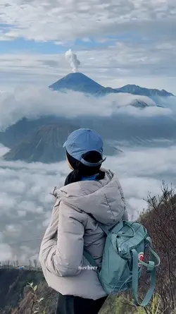 bergema selamanya