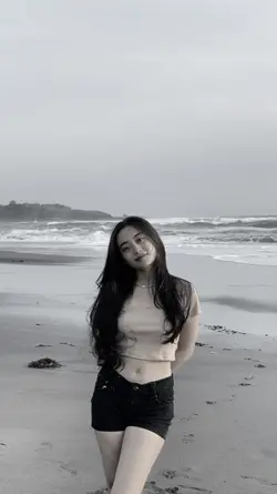 slowmo x filter bmw