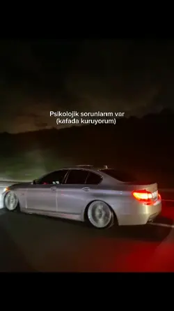 Adakmediaa 