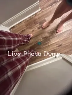 Photo dum