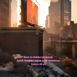  Yazıyı sil al