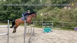 Enchaînement 