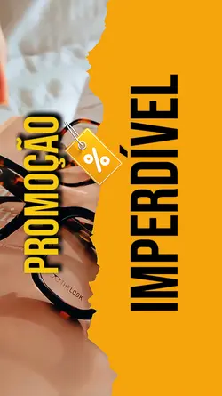 Imperdível 