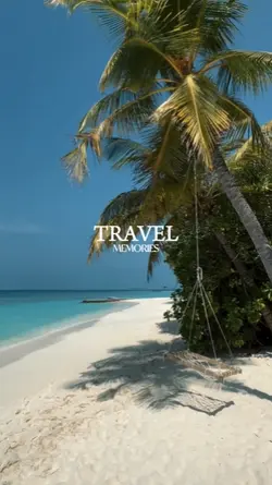 travel memories