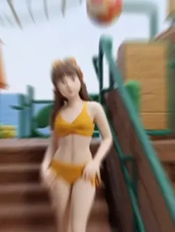 Bikini