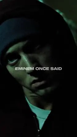 LEGACY || EMINEM