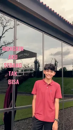 teh hijau tulus