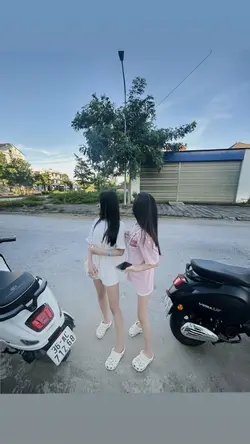 Mẫu 3 ảnh