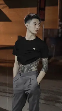 1 ảnh + màu 