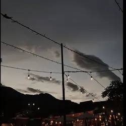 knapa masih sendiri?