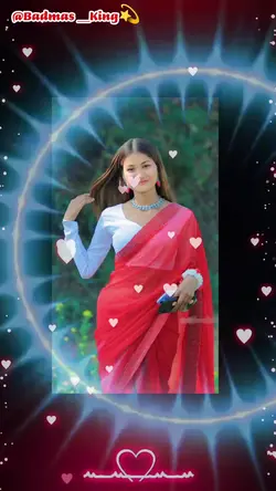 Kahiya Milabe Gori