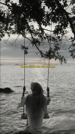 hitam putih ver