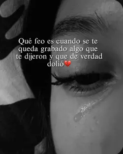 🥀😔