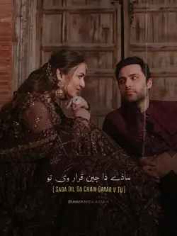 Sady Dil Da 