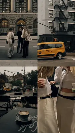 4video aesthetic