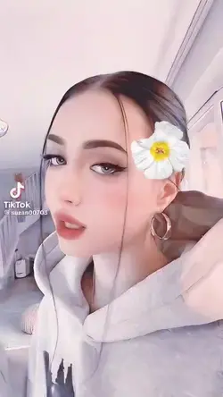 suzan