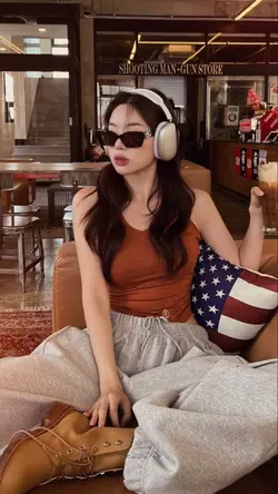 🇺🇸🎞