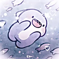 こんなに可愛いサメなのに、