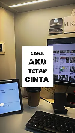 DJ BIASAKU CINTA 