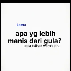 Yamanisan JiminAkulh