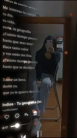 tu geografía 