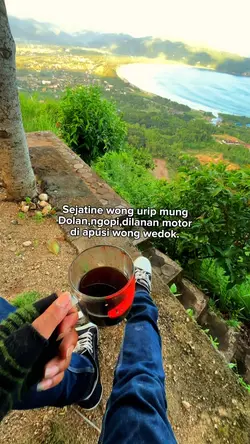 Story