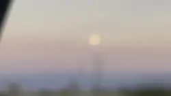 Landscape Scenery