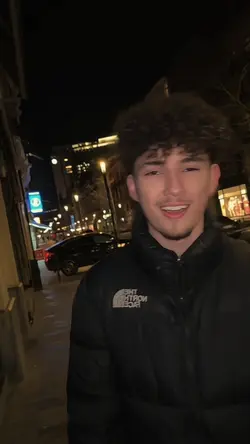 SLOWMO KAVKAZ