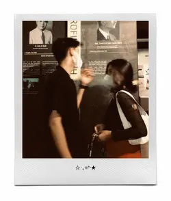 polaroid 