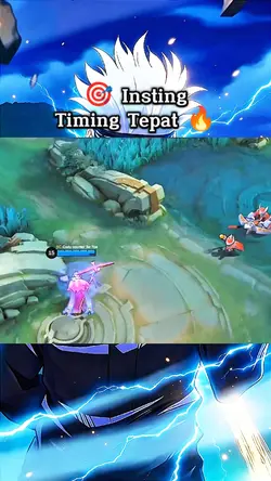 mlbb epic 