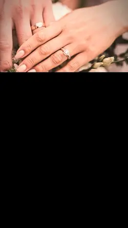 Engagement moment