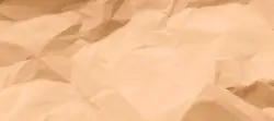 kagura Christmas gif