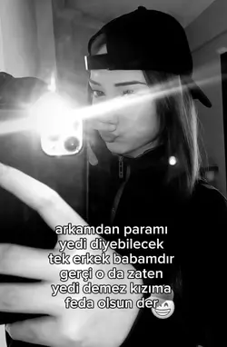 babamm