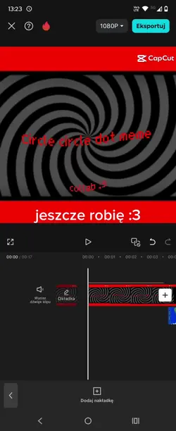 nowy edit :D