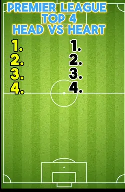 premtop4