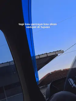 jangan ragu d Tuhan