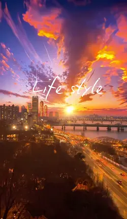 LifeStyle