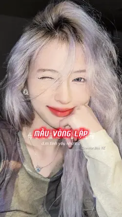Vòng Lặp