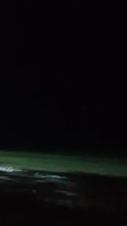 tidakmenduakan cinta