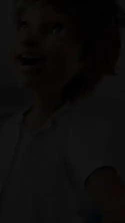 Aura template 