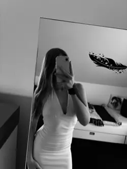 Jugendliebe